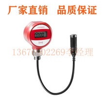 ���� MPM6891W�o��Һλ׃����