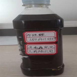 �ۺ������F  11% Һ�w�ۺ������F  ˮ̎��ș��  ��ˮ������