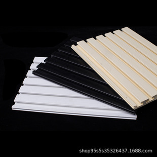 �S�Ҷ��Ʒ´uPVC���۰�խ���⠝�b��ʮ�ֳ�Ʒ�۰�ӹ�