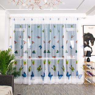 ����������|�ρ����uͨ���R�d�ʵ��w�w͸��ӡ��������Ʒ��