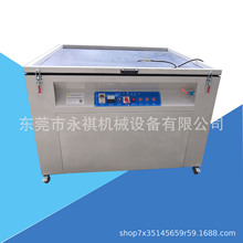 �zӡ���C ���⾀��W�C ��ڟ����C �z�Wȫ�Ԅ����⾀���C