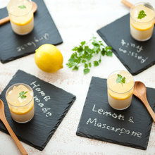 ���l�Wʽ����ʯ��ͱP�|��Ȼ��ʯ�P�|�Ƶ�ʯ�^�;߱P�и���P�|