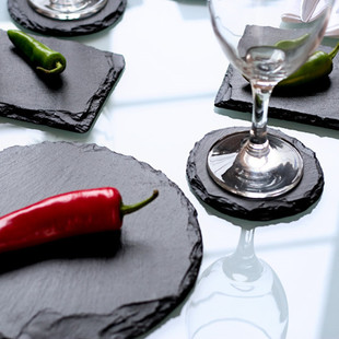 ���A���κ�ɫ������ұ��|���Ҳ;߉|����r�оƱ��|�͹�ʯ��|