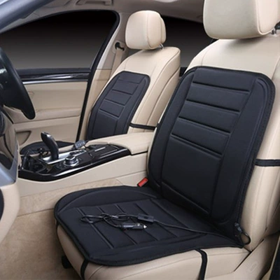 heating cushion seat heating | Seat cushion, seat cover