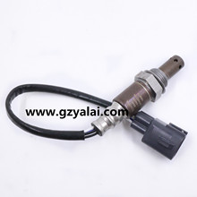89467-04020 25054050 ES10933 �������� Oxygen Sensor