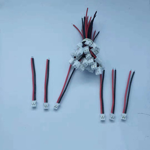 3239#22G���z��ֱ�NPH2.0���Ӿ�2p����B�Ӿ� �늳ر��o����z��