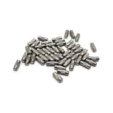 |ݸCӹнӲP䓷ǘ˼ ֱyS ȫԄӔ܇ӹ