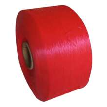 ���a�����ñ��]�z��������ھ��ߏ����̾��ñ��]�z �ߏ����]�z