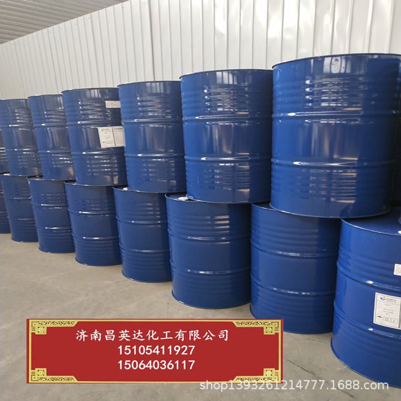 供应 T746 (十二烯基丁二酸)  T746防锈剂 厂家直销  现货T746