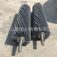 ľ�ذ����z�C�Ű�ĥ�Ͻzëˢ 䓰���P�X��̎��ˢ݁