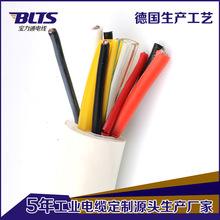 ���l�����������|800�f�θ��ᾀ0.5ƽ������Դ��Ʒ�|����