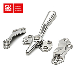 �S��ֱ�N����SK1-8116���P����]�ܷ≺�o���Dʽ�Ⱦo�T���ֈ����i