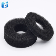 ���l���Ͱl�әC�՞V���d�Vо173F178F186FA188F192F���͙C�՞Vо