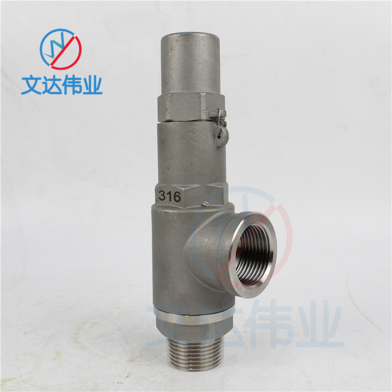 FGX-SSSǫ̈̄SS΢ʽйѹԭװܱհȫ