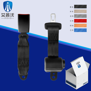 �S�����l ��܇��ȫ���Ԅ��տs���U����܇У܇�Θ��O�����ΰ�ȫ��