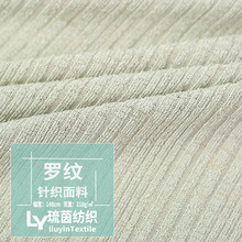 �����z ��l�_�y ��� �r��ᘿ�����