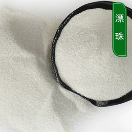 其他非金属;非金属粉末;水镁石