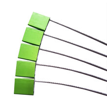 ֱ��2.5mm,䓽z��l,���b���U��,ʩ���i,�������i䓽z�K��������