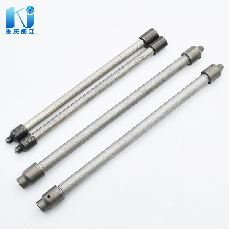 批发柴油机气门推杆-柴油发动机173F178F186FA188F192F气门筷子