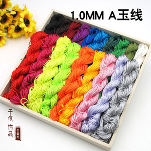 DIY�ֹ����������Ʒ������a�Ї��Y������1MM��A��