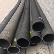 �S��ֱ��ú�V���ø߉�䓽z�z�� ��ڏ�䓽z�Ǽ��͉����zܛ��