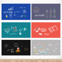 �ڰ堝�N�����p�Ӽ��Ã�ͯ���������׃��@�WУ�ώ�������ڰ堝�N