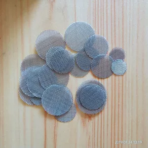 Кальян, золотой фильтр