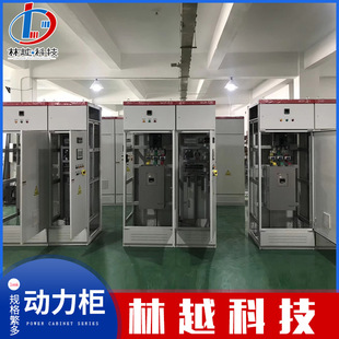 ������늙� ��늿��ƙ� GGD�͉��� GCK���ʽ�_�P�� MNS������