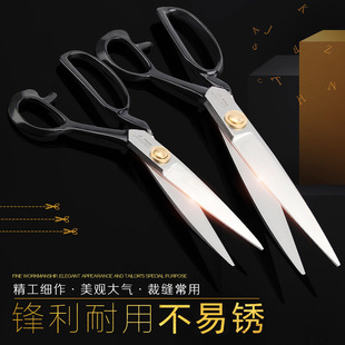���������{�ÿp�����P��޲��������ü��ÿp�x�����12��W3452B
