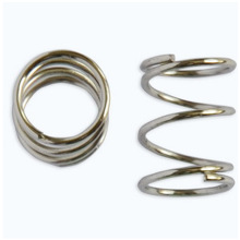 sKݏ  K   늳؏  pŤ