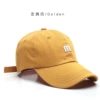 Golden