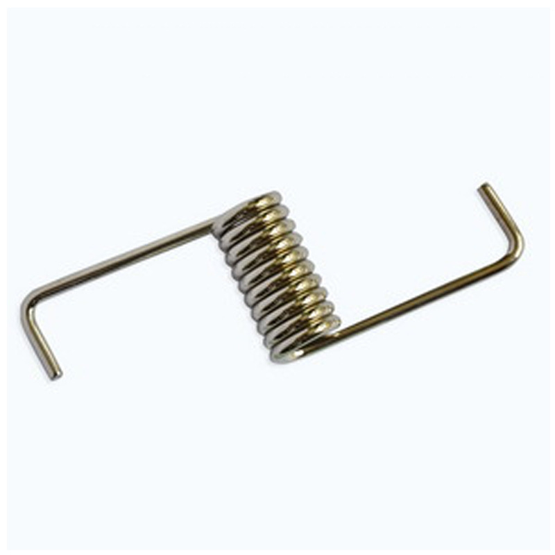 大量供应扭转弹簧 压簧 拉簧 欢迎来电咨询