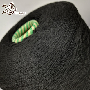 �ﶬɫ������26֧�p��100%��ë��q�L��90ë�l����ë��q��ɫ��