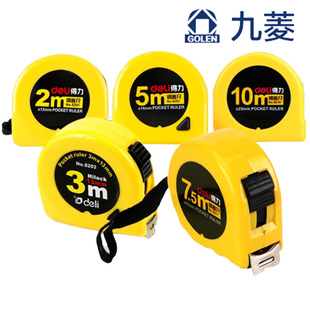 ����79550 �քӾ������i䓾��ߜy��3��5��10���pӢ��Ӣ����ٳ���