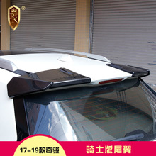 �ծa14-20�������E���Lβ�� �m������E���b����b�����_����