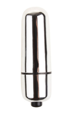 Airplane cup, round head, bullet-shaped egg vibe, vibrating rod, massager, adult sex toy manufacturer wholesale