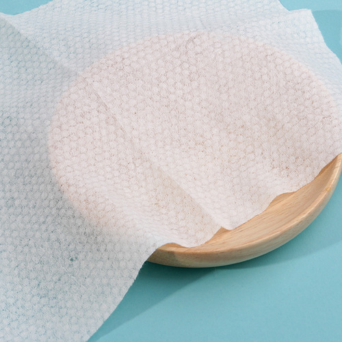 Factory direct selling compressed face towel disposable cotton candy facial cleansing towel portable hotel travel compressed towel