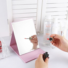 ���л��y�R��PVC�ۯB�����R�S��С���R�S�����l��D������ӡ��y