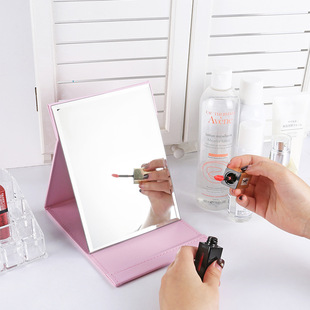 ���л��y�R��PVC�ۯB�����R�S��С���R�S�����l��D������ӡ��y