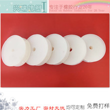 �S�����l���z���o늌��ĈA�|�K ���z���z���|���x �����^���ܷ�