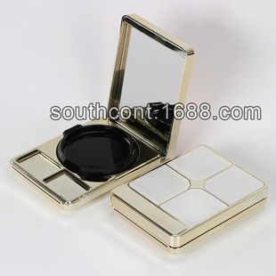�L���δ��F��3��1��|BB˪��һ�wʽ���ݸ߹�P��Ӱ���t���Ď��Ƭ
