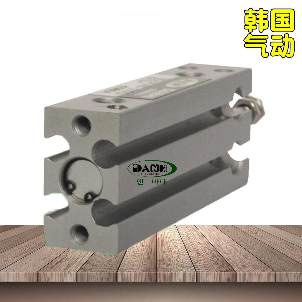 ����DANHI����SCDU6-25D���Ͷ���װ���׳���С�Ͷ�����λ������