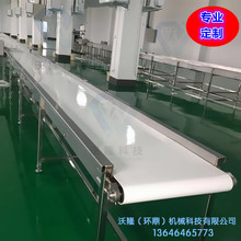 ����ݔ�͎����a���A�V�S���a���Ԅӻ�ݔ�͎����͙CʳƷ�S��ݔ�͎�