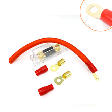 ��܇��푸��b�� 300A ANL���U�z�� 0GA�Դ�� �A�ζ��ӽM�����l