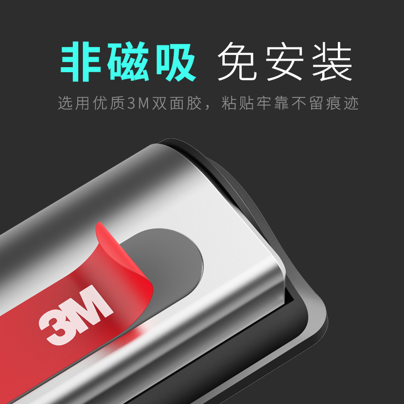 Cars temporary parking license car phone number card license plate…