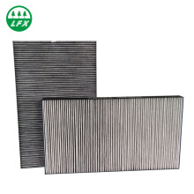 适配夏普空气净化器FZ-Y30SF、FZ-Y180SF过滤网  集尘脱臭滤网