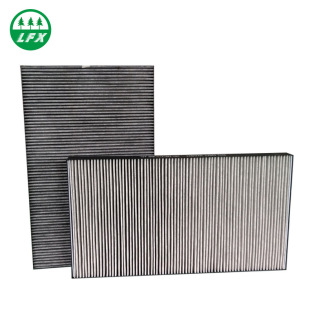 �m�����տ՚������FZ-Y30SF��FZ-Y180SF�^�V�W  ���mÓ���V�W