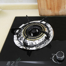 ú����|���͉|�X���a���|�坍�|�Ӻ����^�|���o�|ȼ������͉|