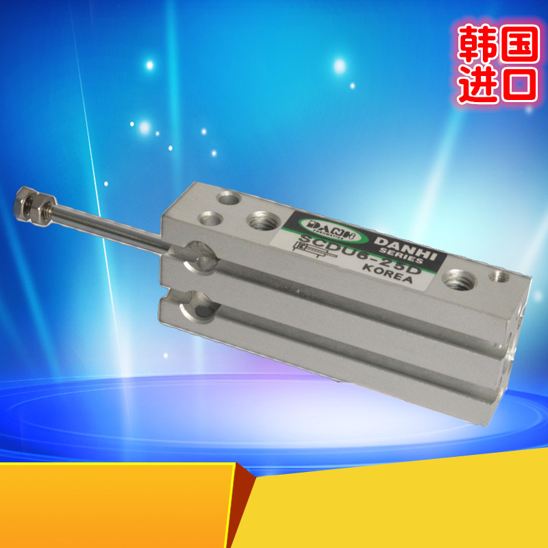 ����DANHI����SCU����װС������SMC���ɰ�װ���ͱ�������