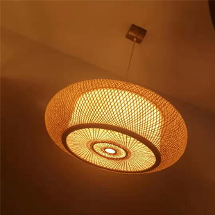 ���₀�����͟������b��ݟ�S��ֱ �N���̾��^�͹��񾎵���